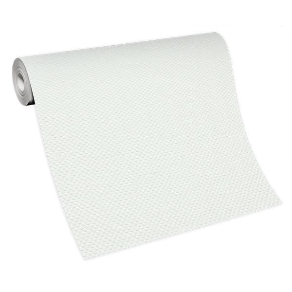 Paper pintat TEXTURA ESPUMAT