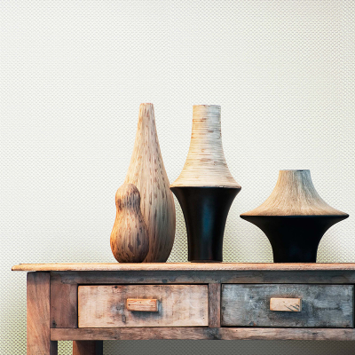 Papel de parede TEXTURA DE ESPUMA Papel de parede TEXTURA DE ESPUMA