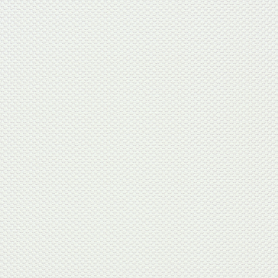 Papel de parede TEXTURA DE ESPUMA