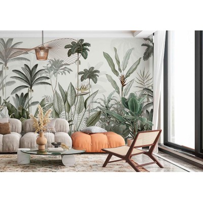 Mural Atocha ANIM051 2