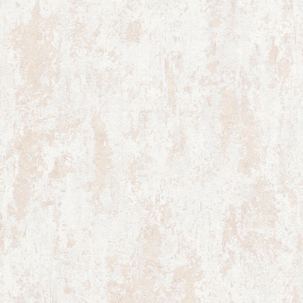 Paper pintat TEXTURA DESGASTADA BEIGE PERLAT