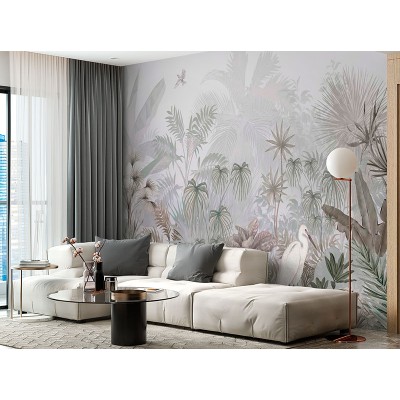 Mural Caju ANIM054 2