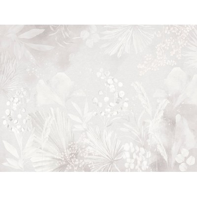 Mural Carminia ANIM056