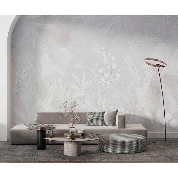 Mural Carminia ANIM056