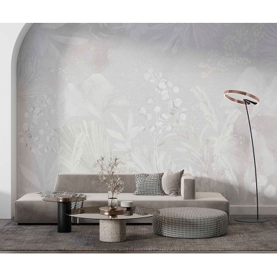Mural Carminia ANIM056
