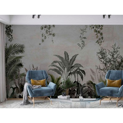 Mural Casa Julia ANIM058