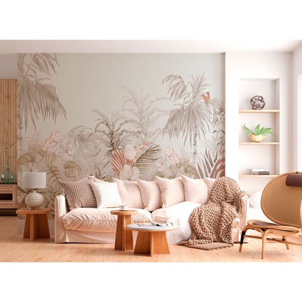 Mural Acapulco ANIM063