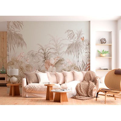 Mural Acapulco ANIM063