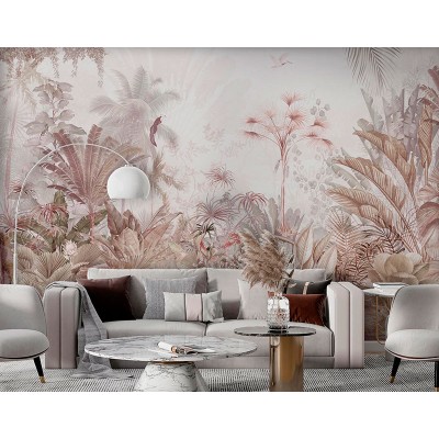 Mural Filipinas ANIM066 2