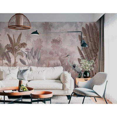 Mural Hanoi ANIM073 2