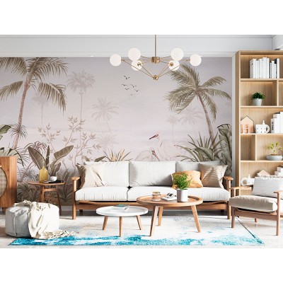 Mural Lanka ANIM077 2