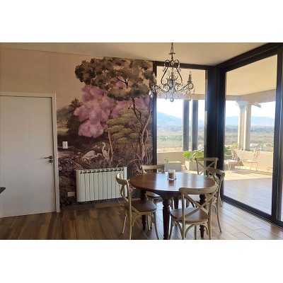 Mural Lapachos ANIM078 2