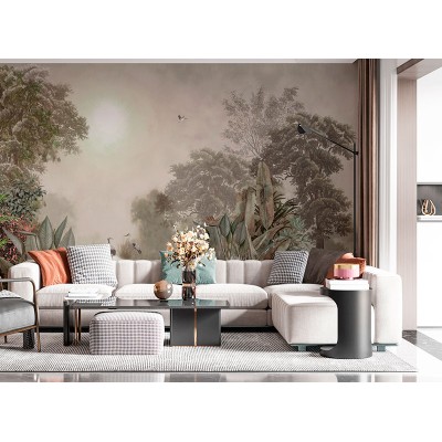 Mural Les Rives ANIM079 2