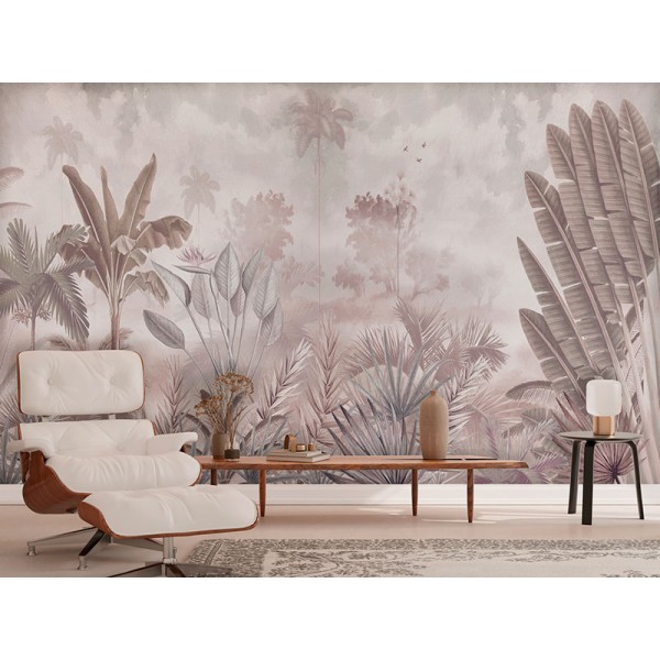 Mural Lihuen ANIM081