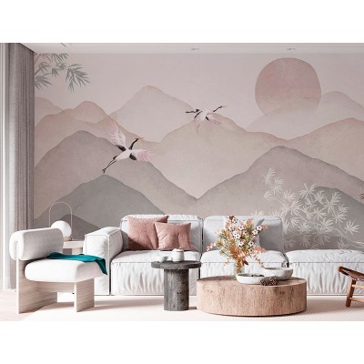 Mural Osaka ANIM084 2