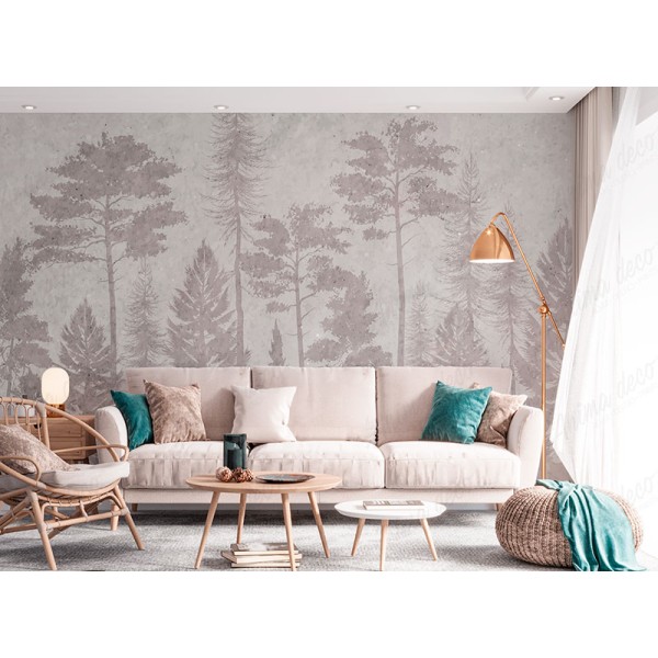 Mural Pinar ANIM087