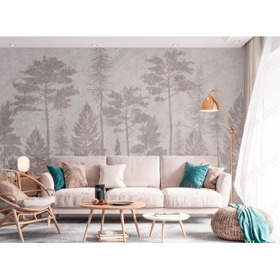 Mural Pinar ANIM087