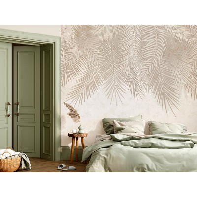 Mural Plumety ANIM088 2