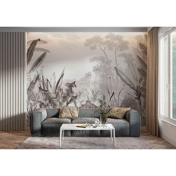 Mural Remanso ANIM091