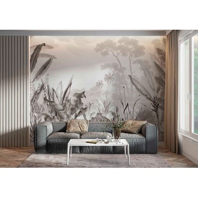 Mural Remanso ANIM091