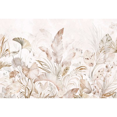 Mural Richmond ANIM092 Mural Richmond ANIM092