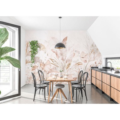 Mural Richmond ANIM092 Mural Richmond ANIM092