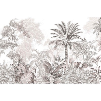 Mural Romanie ANIM093 Mural Romanie ANIM093