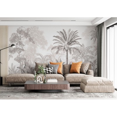 Mural Romanie ANIM093 Mural Romanie ANIM093