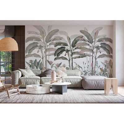 Mural Royals ANIM094 2