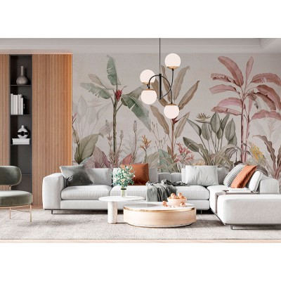 Mural San Blas ANIM096 2