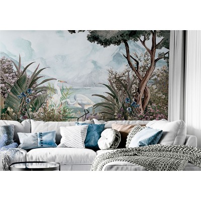 Mural Traful ANIM098 2