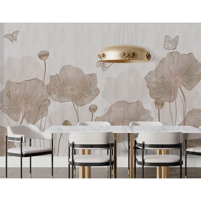 Mural Yunko ANIM102 2