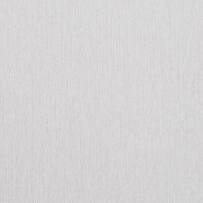 Papel de parede LISO...