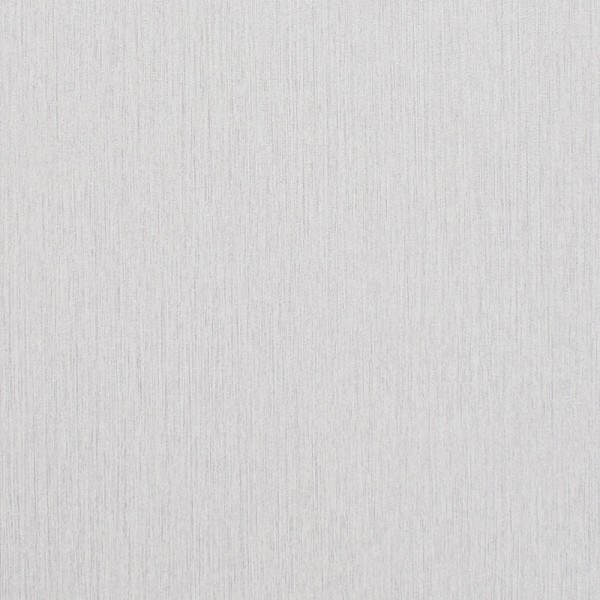 Papel pintado LISO TEXTURA GRIS CLARO 4612-10