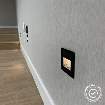 Papel de parede LISO... 2