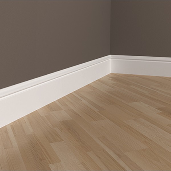 Zócalo Decorativo Gaudí 6.53.108 HDPS Zócalo Decorativo Gaudí 6.53.108 HDPS