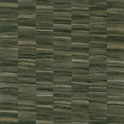 Paper pintat TEXTURA FUSTA BEIGE GRISÓS Paper pintat TEXTURA FUSTA BEIGE GRISÓS