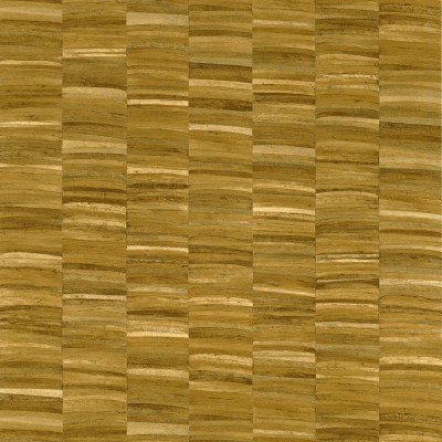 Paper pintat TEXTURA FUSTA OCRE Paper pintat TEXTURA FUSTA OCRE