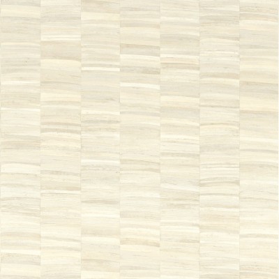 Paper pintat TEXTURA FUSTA BLANC TRENCAT