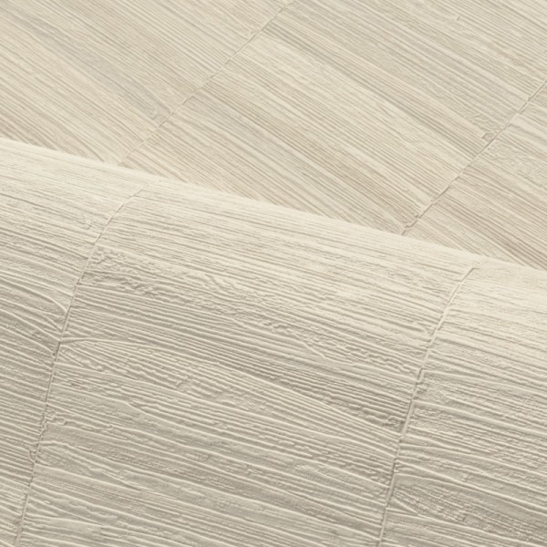 Papel de parede TEXTURA MADEIRA BRANCO SUJO