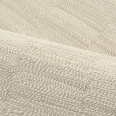 Papel de parede TEXTURA MADEIRA BRANCO SUJO