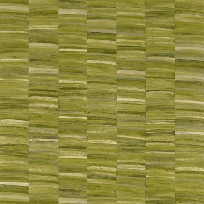 Papel de parede TEXTURA MADEIRA VERDE