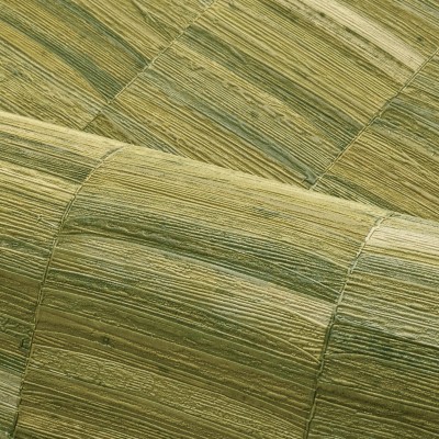 Papel de parede TEXTURA MADEIRA VERDE