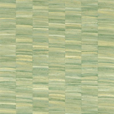 Paper pintat TEXTURA FUSTA VERD CLAR Paper pintat TEXTURA FUSTA VERD CLAR