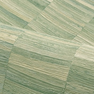 Paper pintat TEXTURA FUSTA VERD CLAR Paper pintat TEXTURA FUSTA VERD CLAR