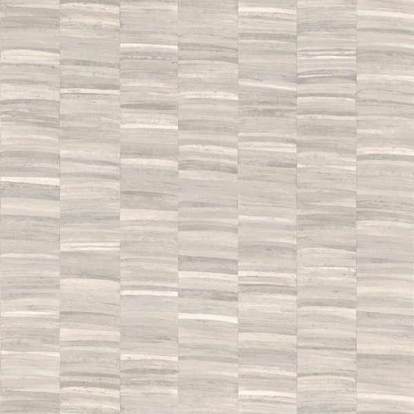Papel pintado TEXTURA MADERA GRIS CLARO Y BEIGE