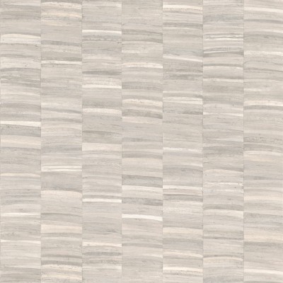 Paper pintat TEXTURA FUSTA GRIS CLAR AMB BEIGE