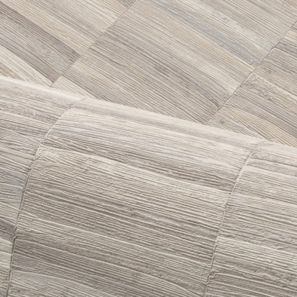 Papel pintado TEXTURA MADERA GRIS CLARO Y BEIGE Papel pintado TEXTURA MADERA GRIS CLARO Y BEIGE