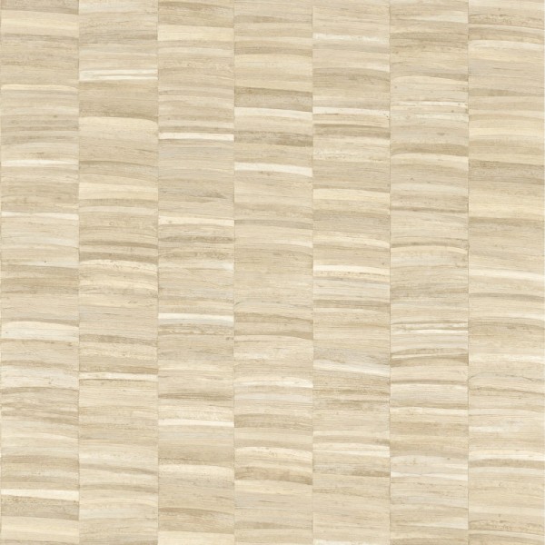 Paper pintat TEXTURA FUSTA BEIGE CLAR