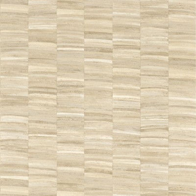Papel de parede TEXTURA MADEIRA BEGE CLARO